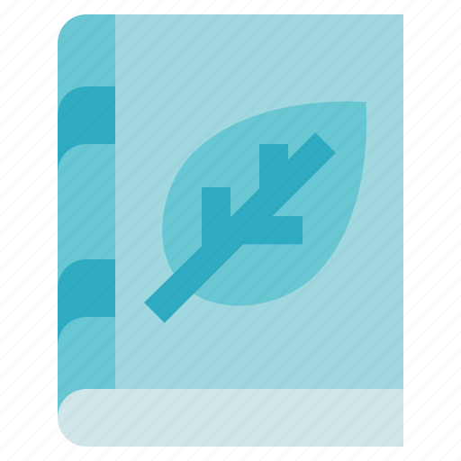 Science, education, book, biology icon - Download on Iconfinder