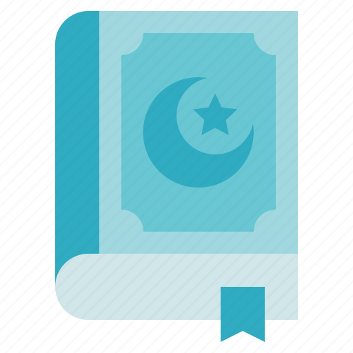 Funeral, muslim, holy, book, al-qur’an icon - Download on Iconfinder