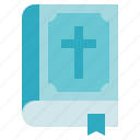 funeral, bible, christian, holy, book