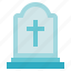 funeral, grave, christian, tomb, cemetery 