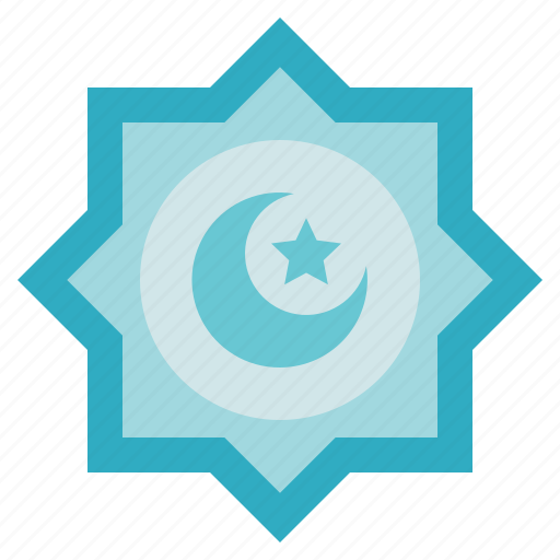Funeral, islam, religion, muslim icon - Download on Iconfinder