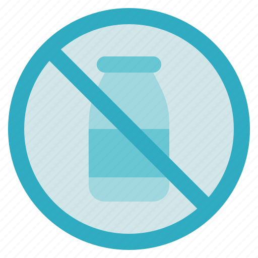 No milk, vegetarian, bottle icon - Download on Iconfinder