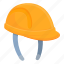 highway, construction, helmet, cone 