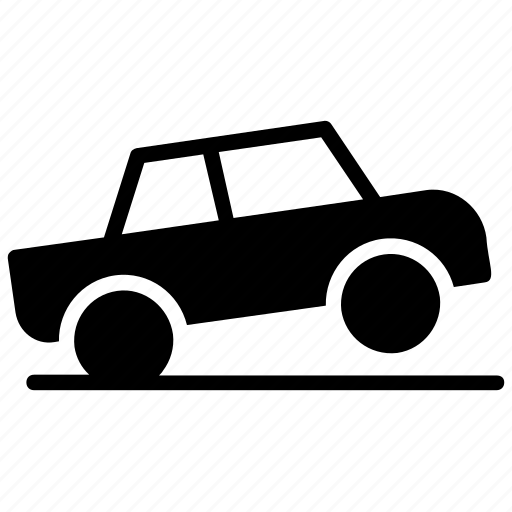 Car, hiphop car, rolls royce, transport, vehicle icon - Download on Iconfinder