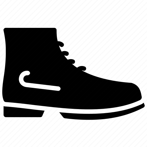 Boots, joggers, menswear, rapper shoe, shoes icon - Download on Iconfinder