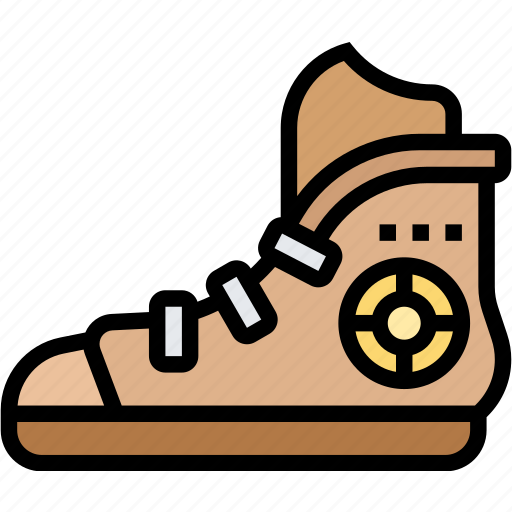 Sneakers, shoes, footwear, clothing, fashion icon - Download on Iconfinder