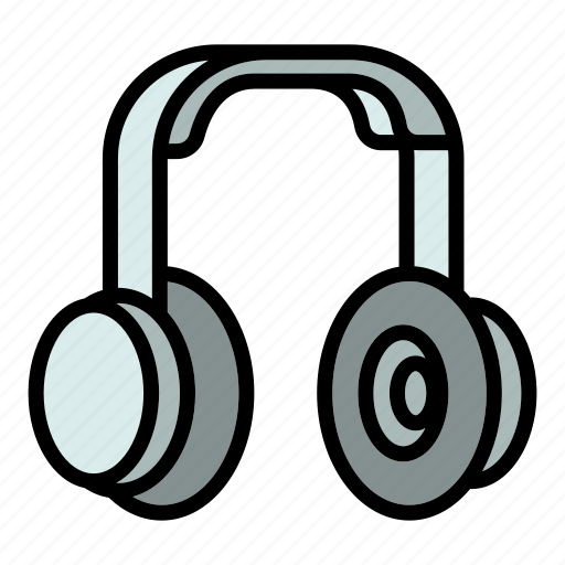 Fashion, headphones, music, rapper, tattoo icon - Download on Iconfinder