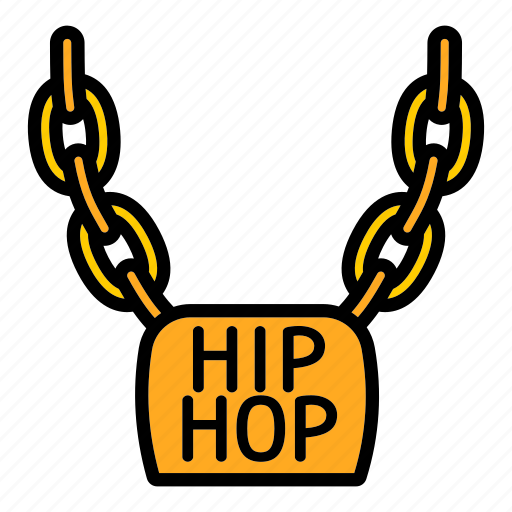 Business, car, hand, hiphop, music, necklace icon - Download on Iconfinder
