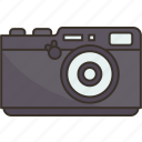 camera, photograph, focus, image, electronics