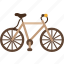 bicycle, ride, transportation, vehicle, activity 