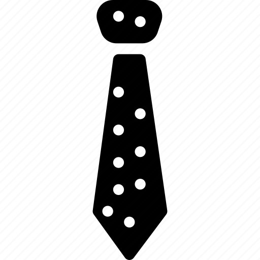 Tie, businessman, man, manager, necktie icon - Download on Iconfinder
