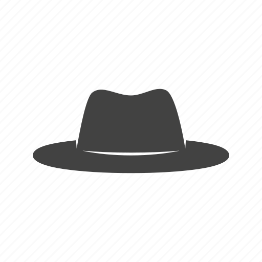 Cap, clothing, fashion, hat, head, style, textile icon - Download on Iconfinder