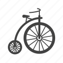 bicycle, bike, chain, gear, race, sport, wheel