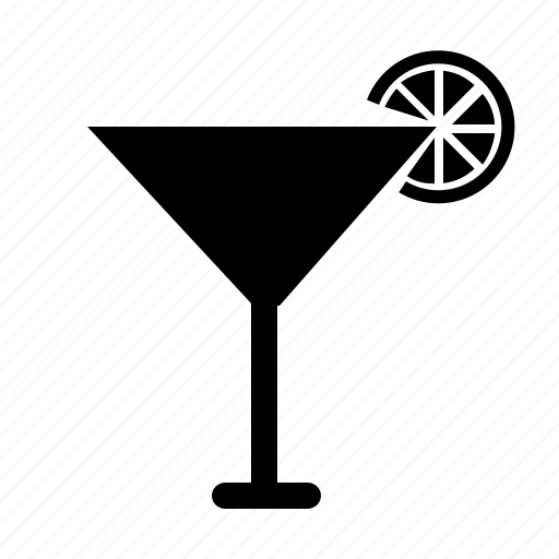 Aperitif, bar, cafe, coctail, drink, orange, party icon - Download on Iconfinder