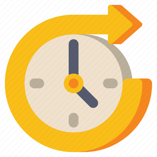 Time, watch, clock, date icon - Download on Iconfinder