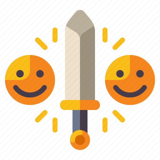 Winners, war, sword, weapon icon - Download on Iconfinder