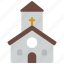 church, historical, religion, religious, belief 