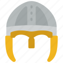 medieval, war, helmet, historical, soldier