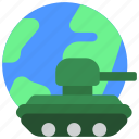 world, war, historical, ww2, tank, ww1