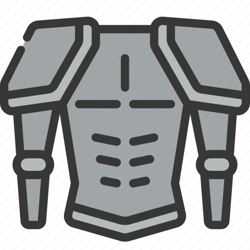 Knights, plate, body, historical, knight, soldier icon - Download on Iconfinder