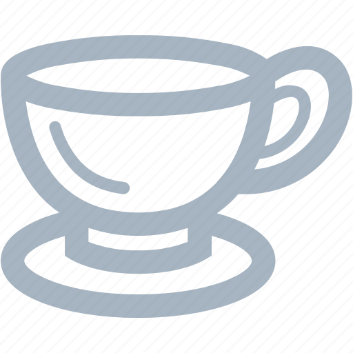 Coffee, cup, glass icon - Download on Iconfinder
