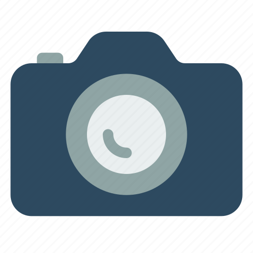 Photography, camera, photo icon - Download on Iconfinder