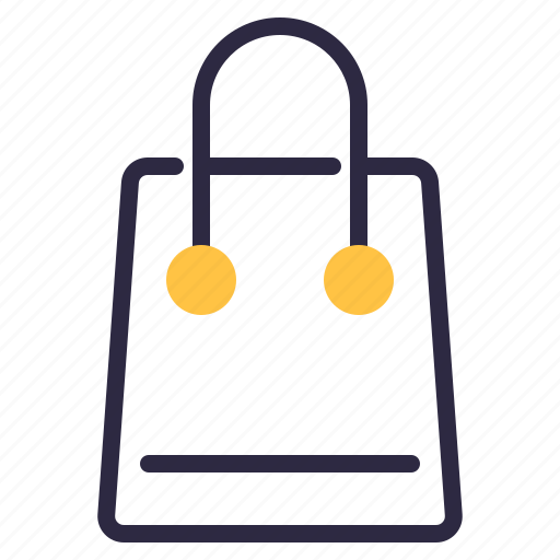 Bag, sale, shopping, shopping bag, hobby icon - Download on Iconfinder