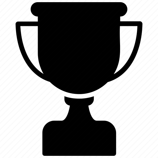 Award trophy, passion to compete, trophy, winners cup, winning cup icon - Download on Iconfinder