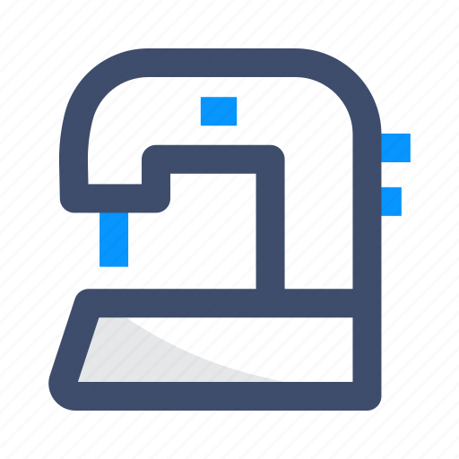 Fashion, sewing, thread icon - Download on Iconfinder