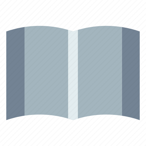 Book, read, reading icon - Download on Iconfinder