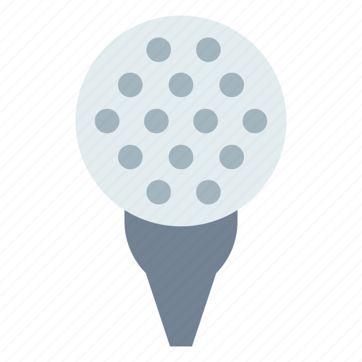 Club, game, golf, hobby, sport icon - Download on Iconfinder