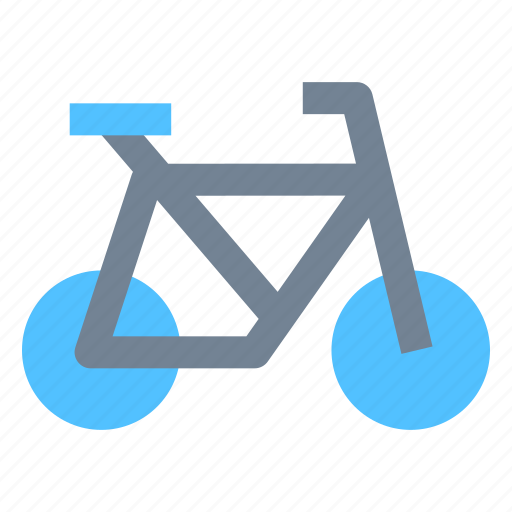 Activity, bike, cycling, ride, sport icon - Download on Iconfinder