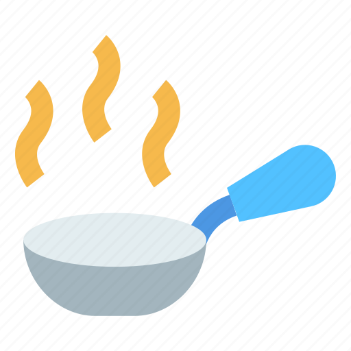 Cook, cooking, food, kitchen icon - Download on Iconfinder