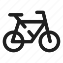 activity, bike, cycling, ride, sport