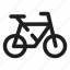 activity, bike, cycling, ride, sport 