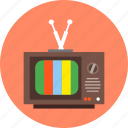 tv, monitor, movie, television, tv series, watching tv