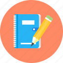 writting, documents, draw, file, sheet, text, write