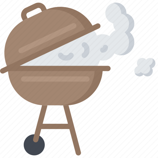 Activities, bbq, cooking, hobbies, pastime icon - Download on Iconfinder