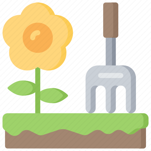 Activities, gardening, hobbies, pastime, sun icon - Download on Iconfinder