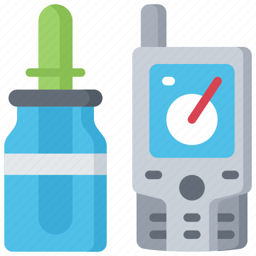 Activities, activity, geocoaching, hobbies, pastime icon - Download on Iconfinder