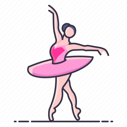 Belly, classes, dance, girl, hobbies, learning, women icon - Download on Iconfinder