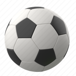 sports, soccer, football, ball, sport, activity, hobby, fitness 