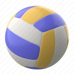 sports, volleyball, ball, sport, activity, hobby, fitness 
