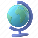 location, map, earth, global, international, globe