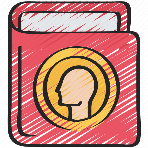 Activities, coin, coins, collecting, hobbies, pastime icon - Download on Iconfinder