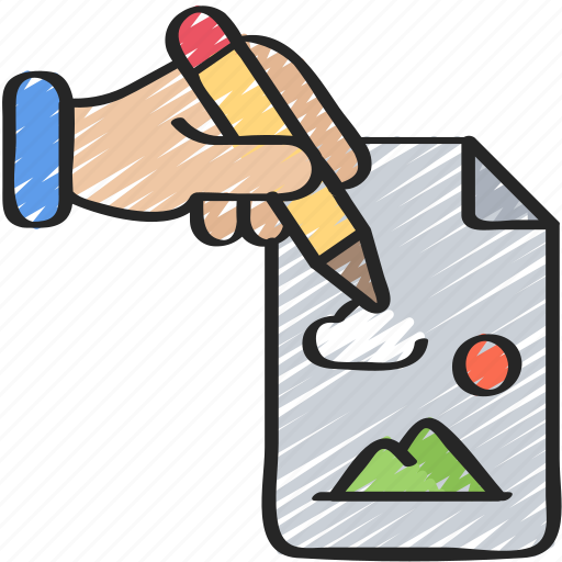 Activities, art, drawing, hobbies, pastime icon - Download on Iconfinder