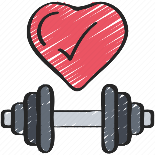 Activities, fitness, gym, hobbies, pastime icon - Download on Iconfinder