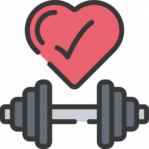 Activities, fitness, gym, hobbies, pastime icon - Download on Iconfinder