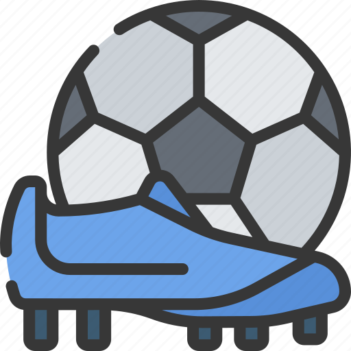 Activities, football, hobbies, pastime, sports icon - Download on Iconfinder