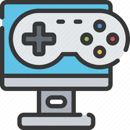 Activities, games, gaming, hobbies, pastime icon - Download on Iconfinder